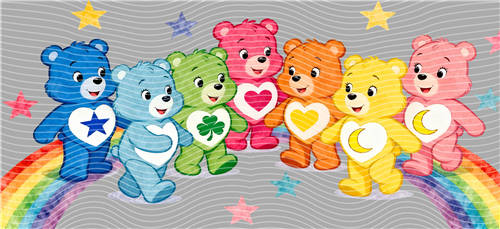 16oz Latest Bestseller-C 4146